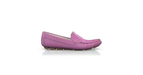 5335 Classic Women's Moccasins