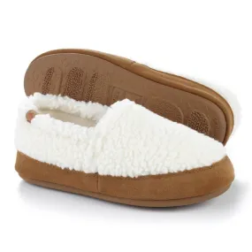 Acorn Women's Original Slippers