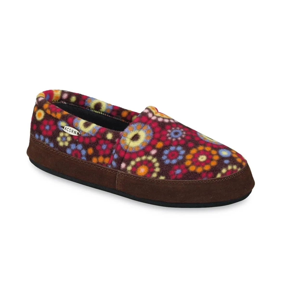 Acorn Women's Original Slippers