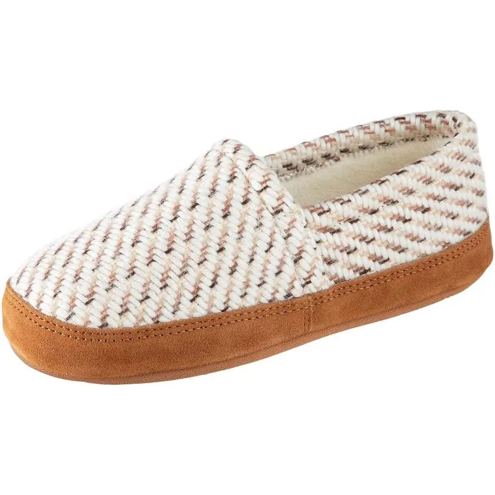 Acorn Women's Original Slippers