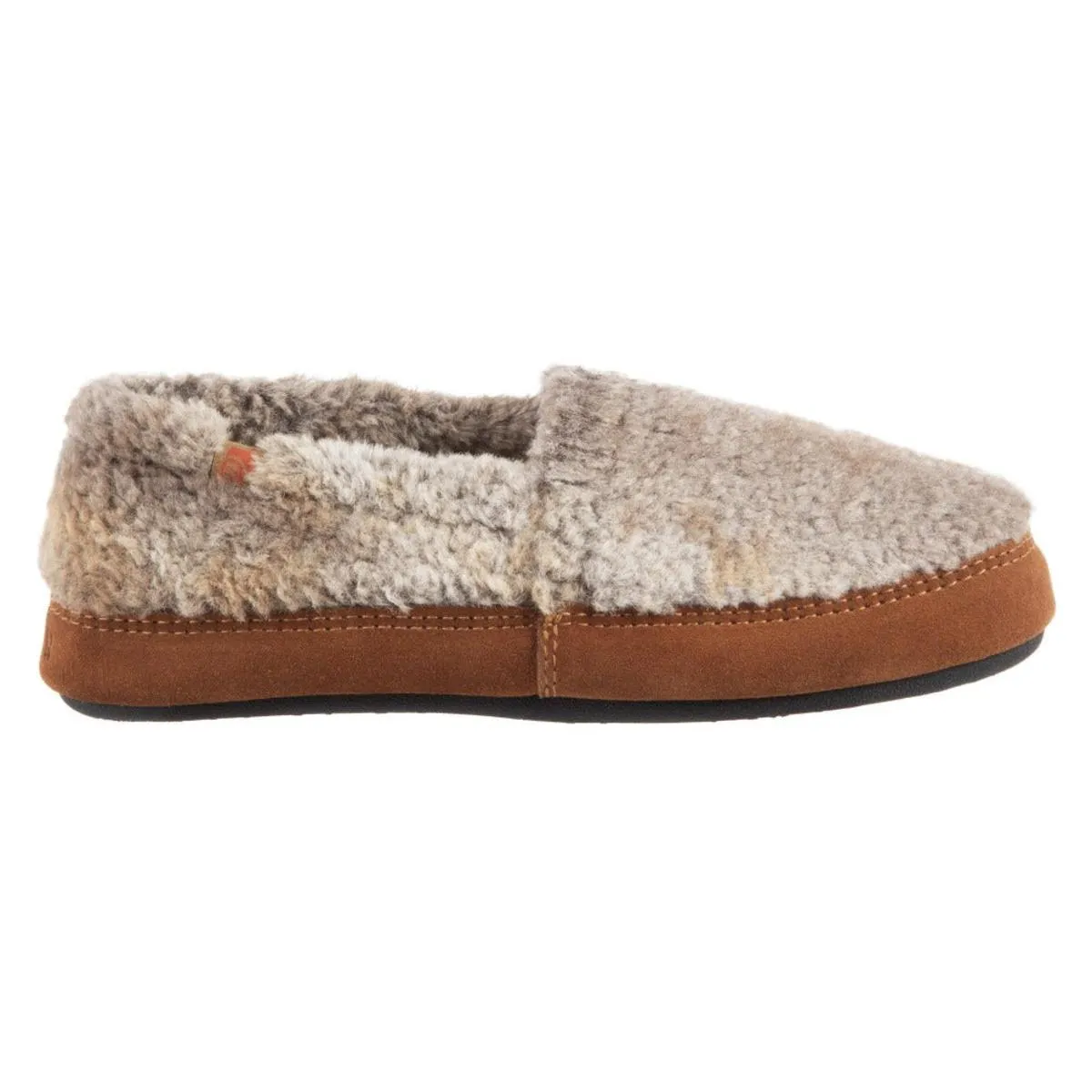 Acorn Women's Original Slippers