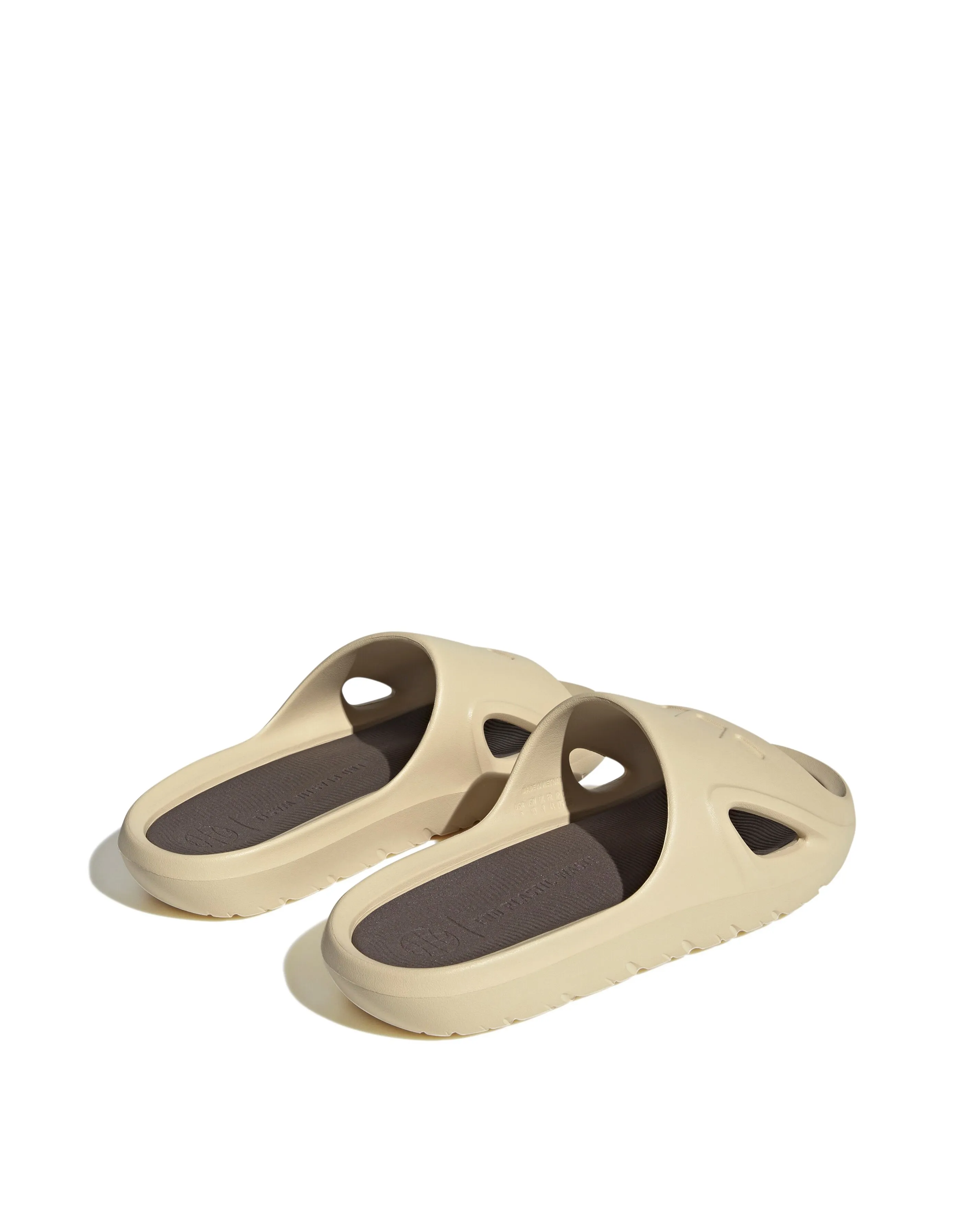 adidas Adicane Slides | Simply Be