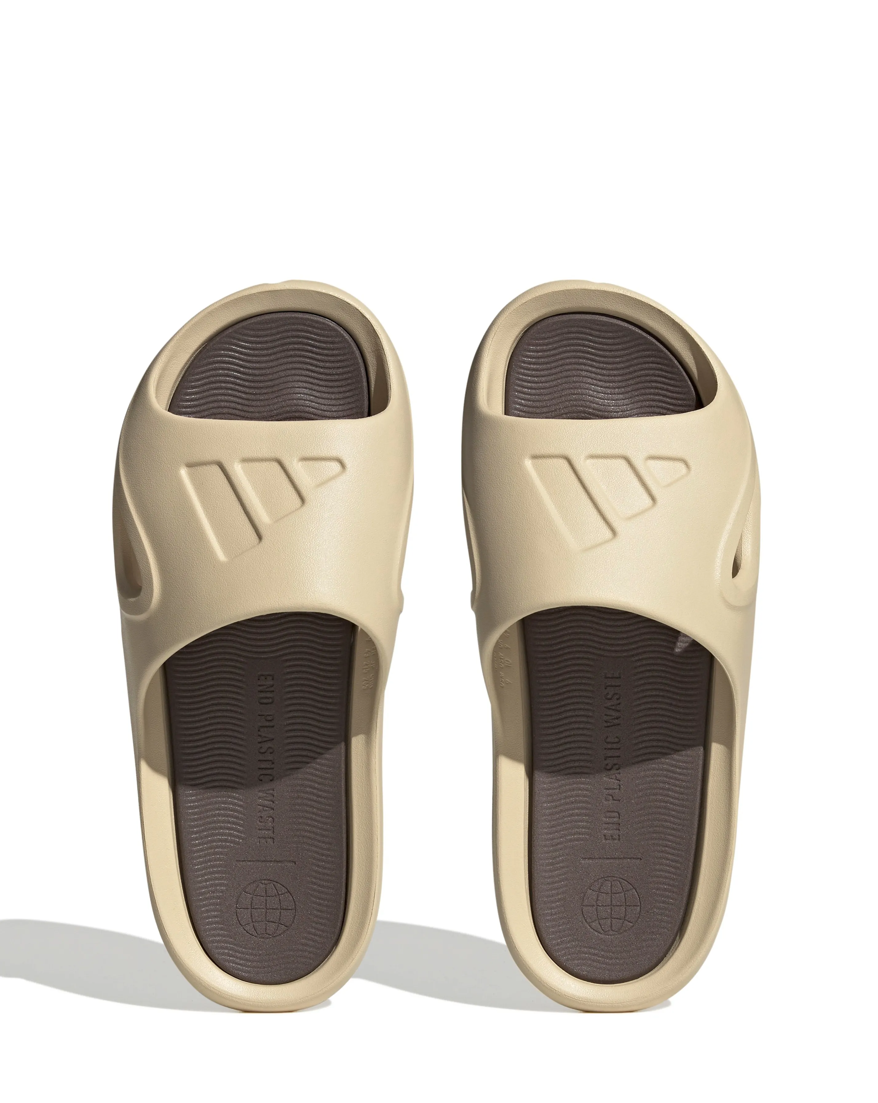 adidas Adicane Slides | Simply Be