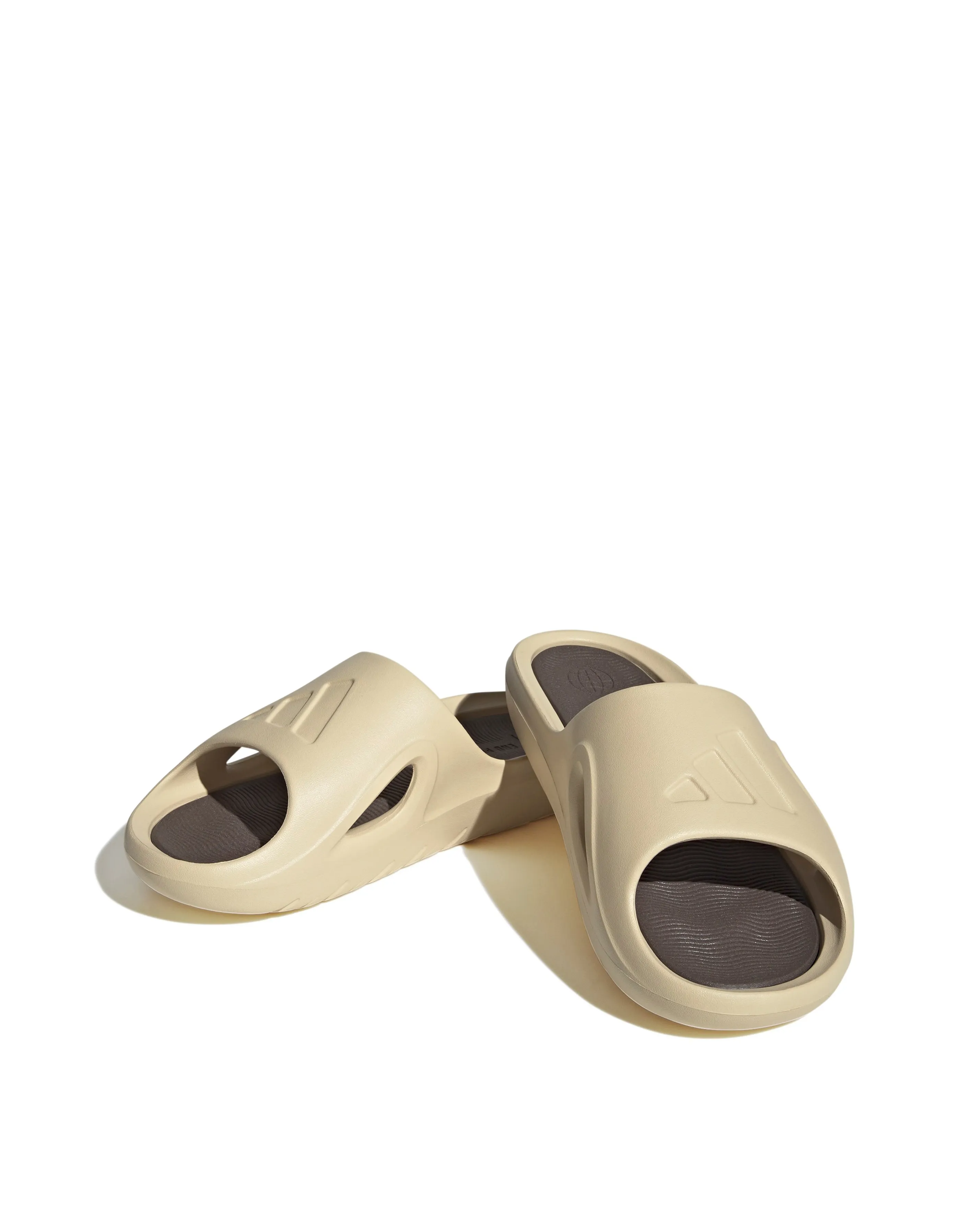 adidas Adicane Slides | Simply Be