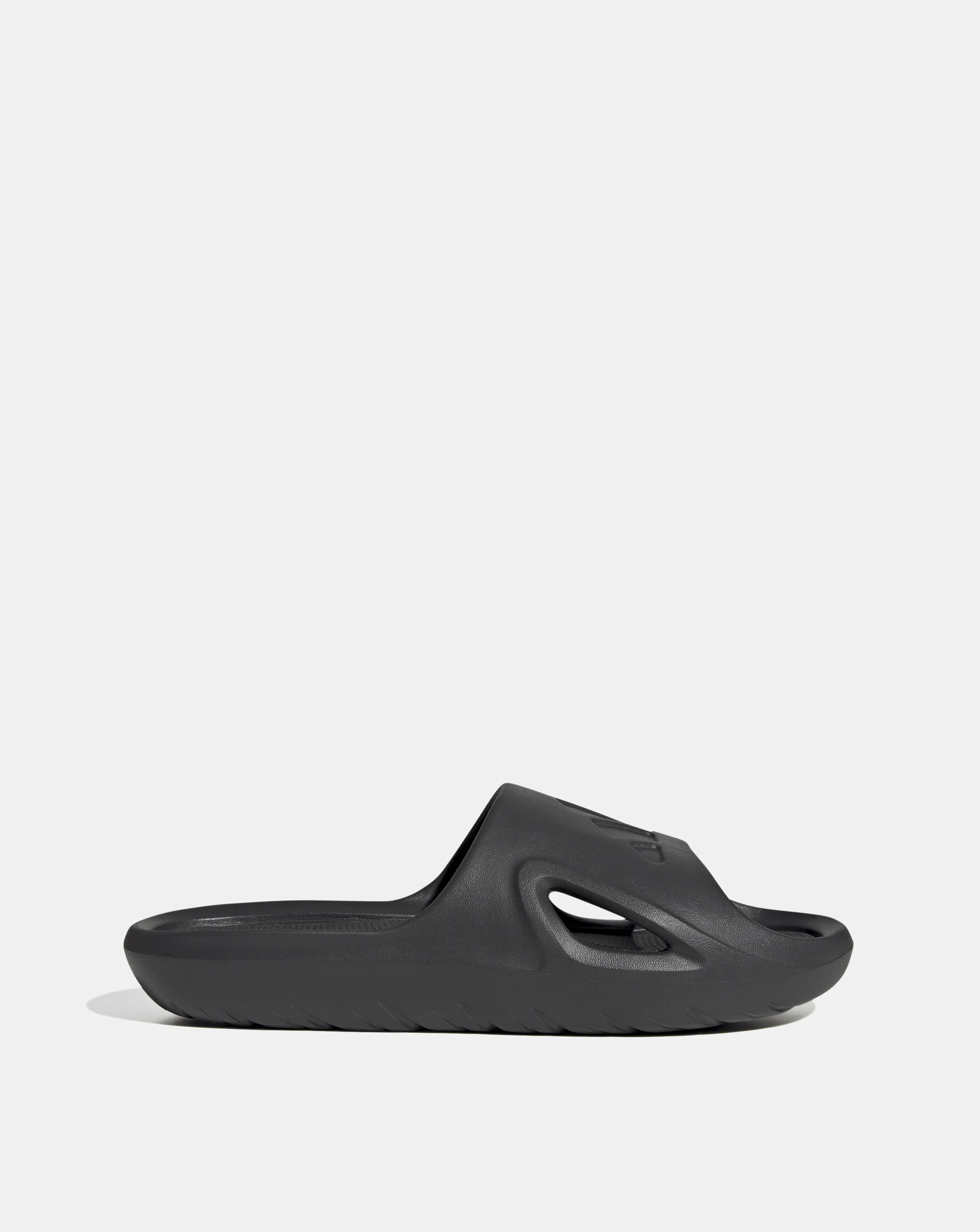 adidas Adicane Slides