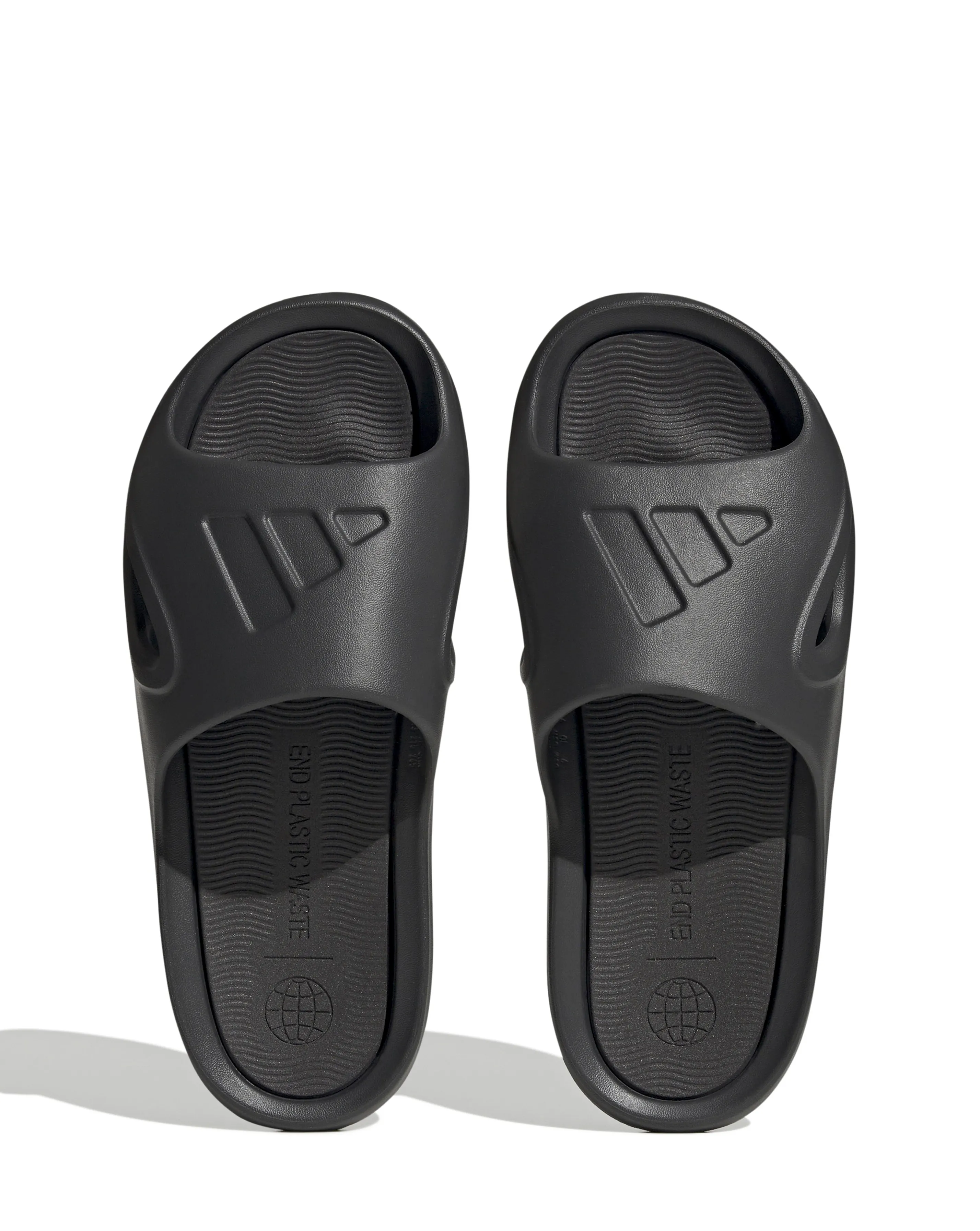 adidas Adicane Slides