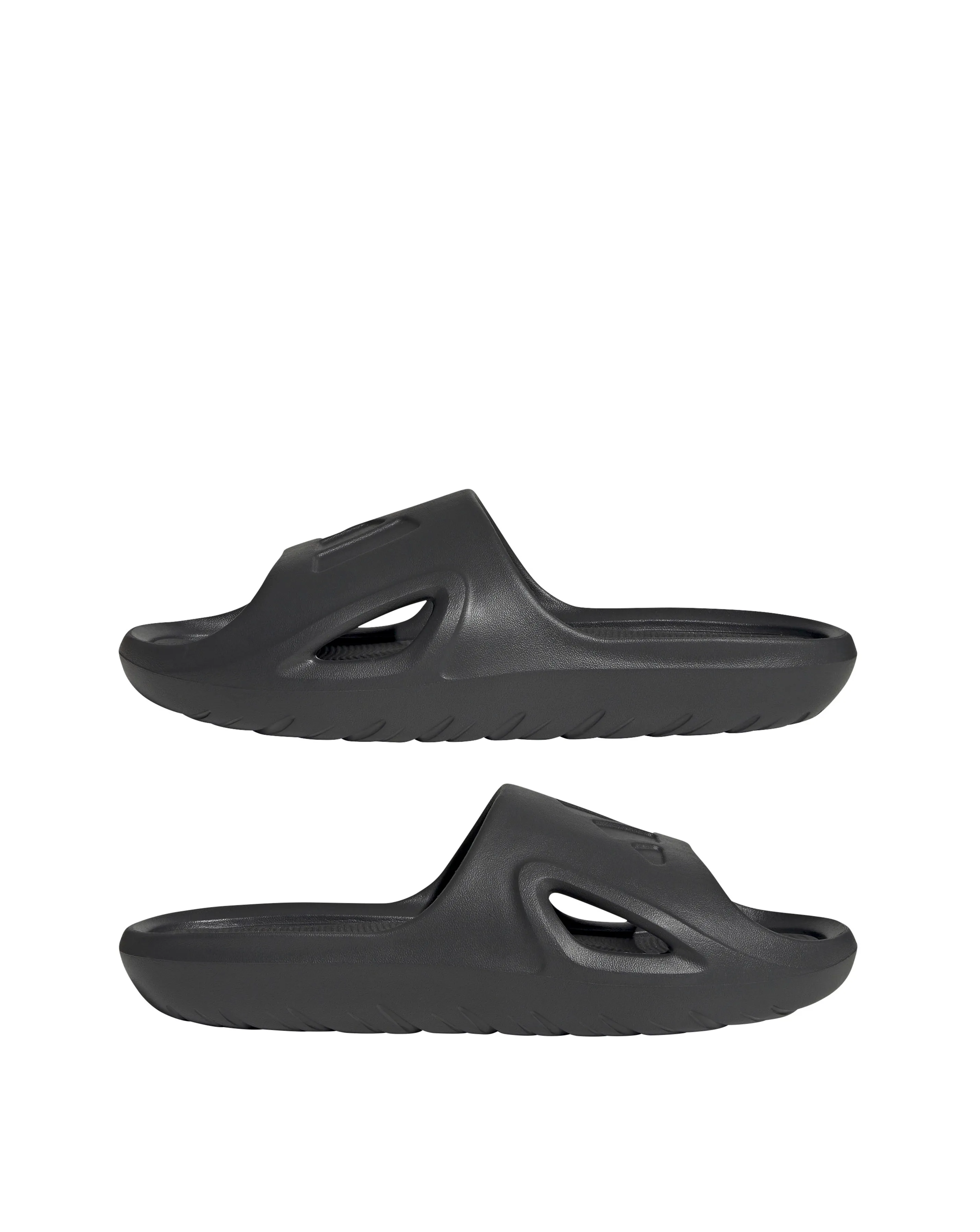 adidas Adicane Slides