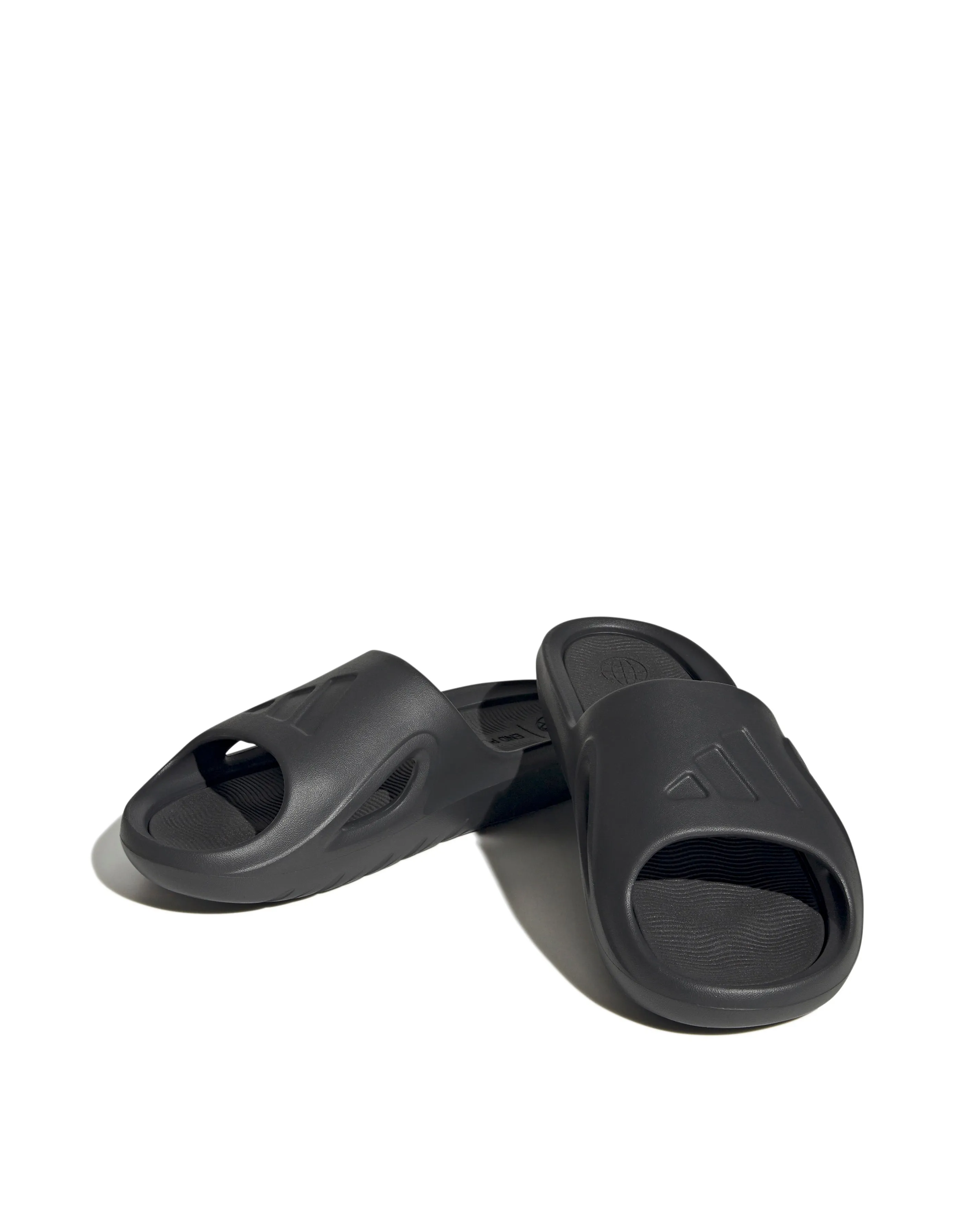 adidas Adicane Slides