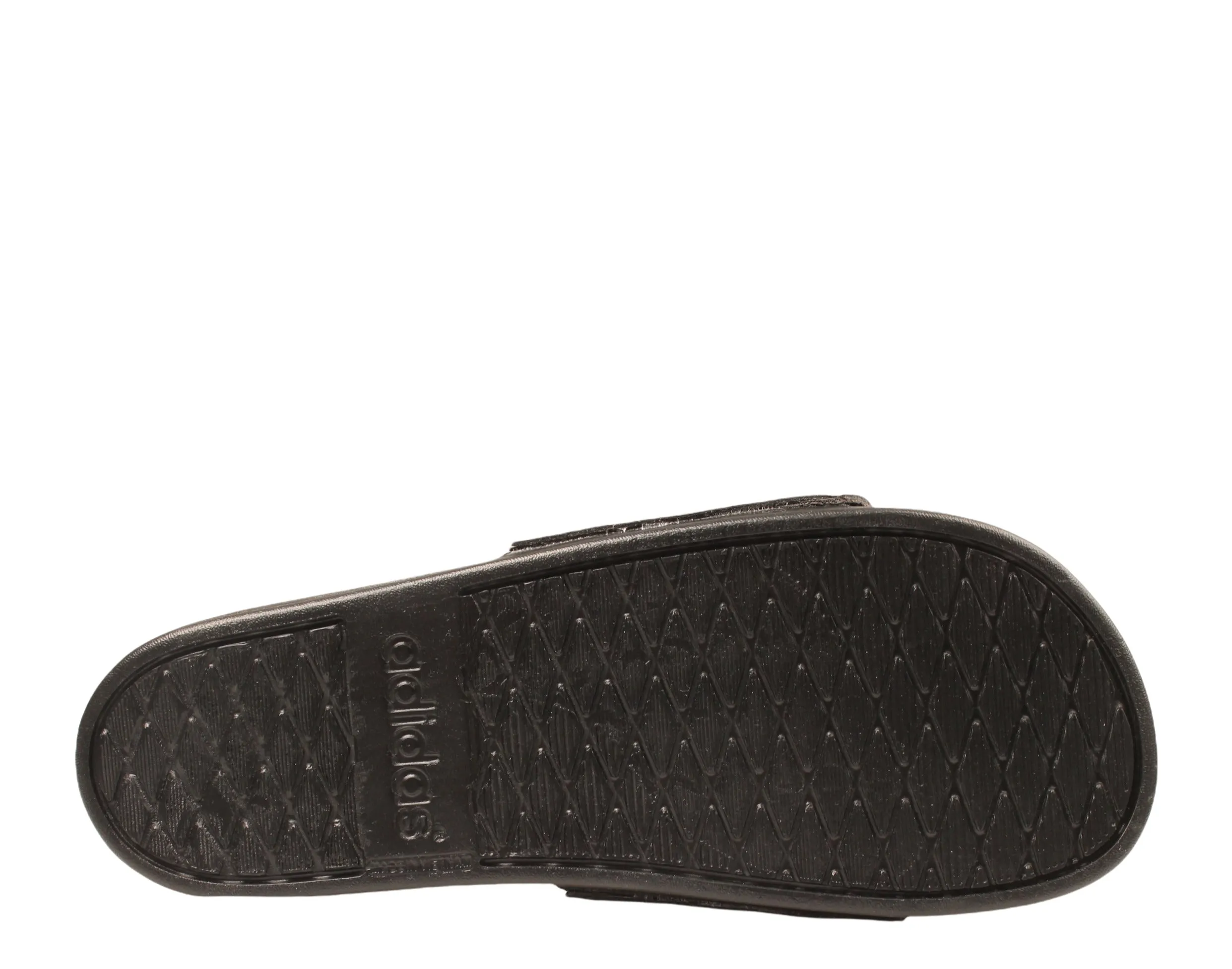 Adidas Adilette Comfort Slides