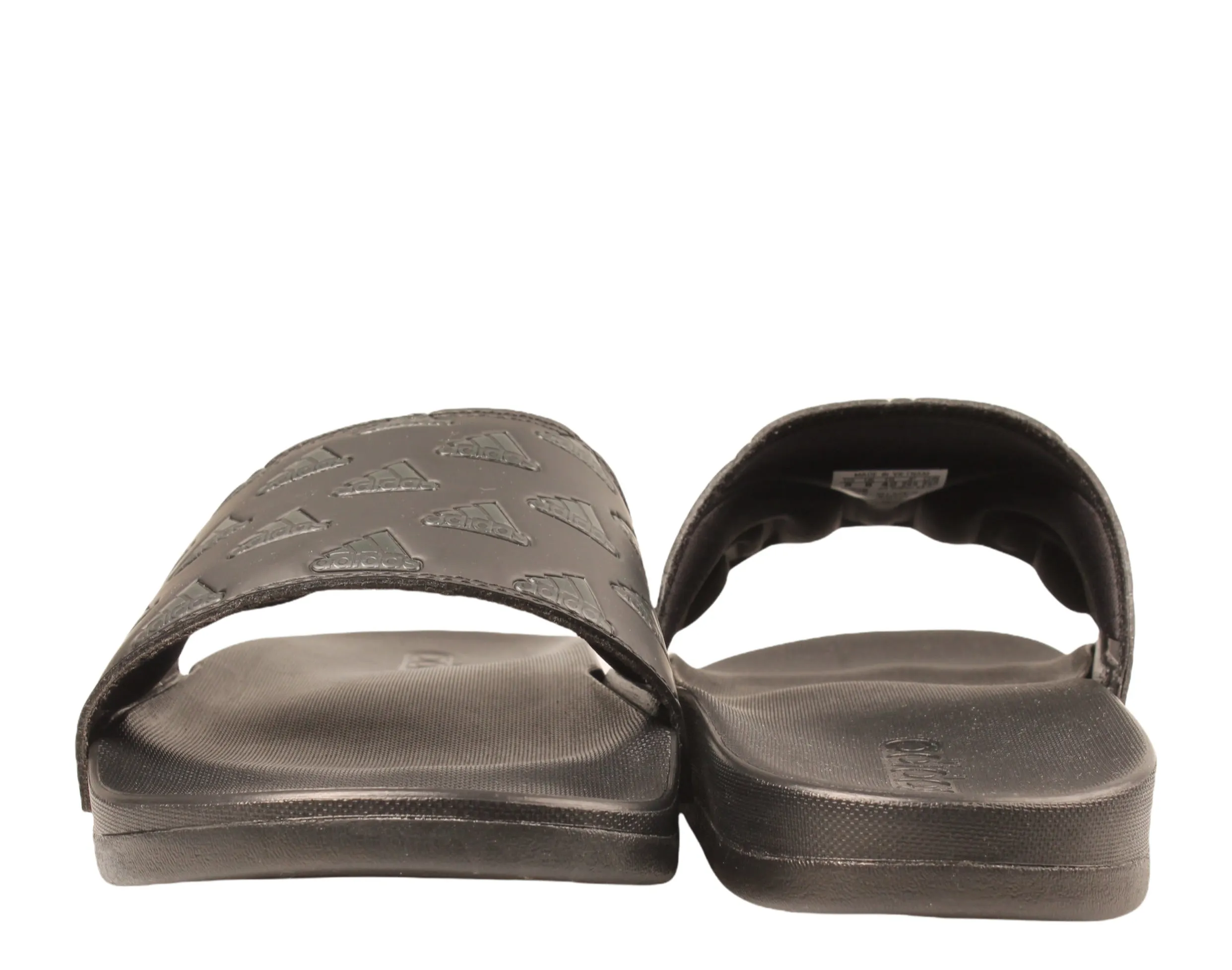 Adidas Adilette Comfort Slides