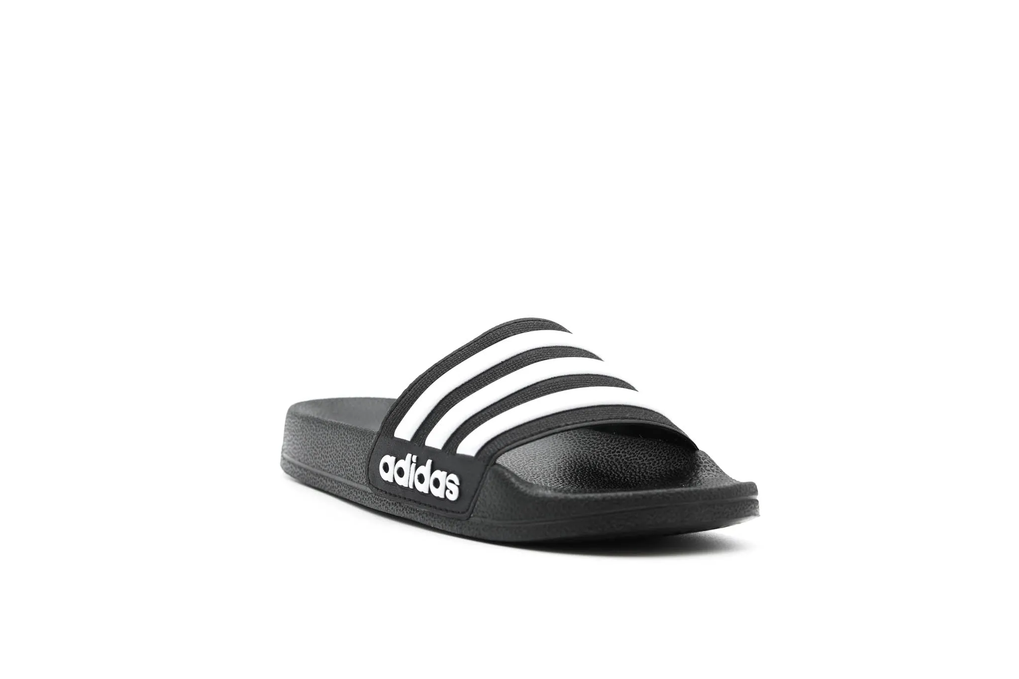 Adidas Adilette Shower Slides