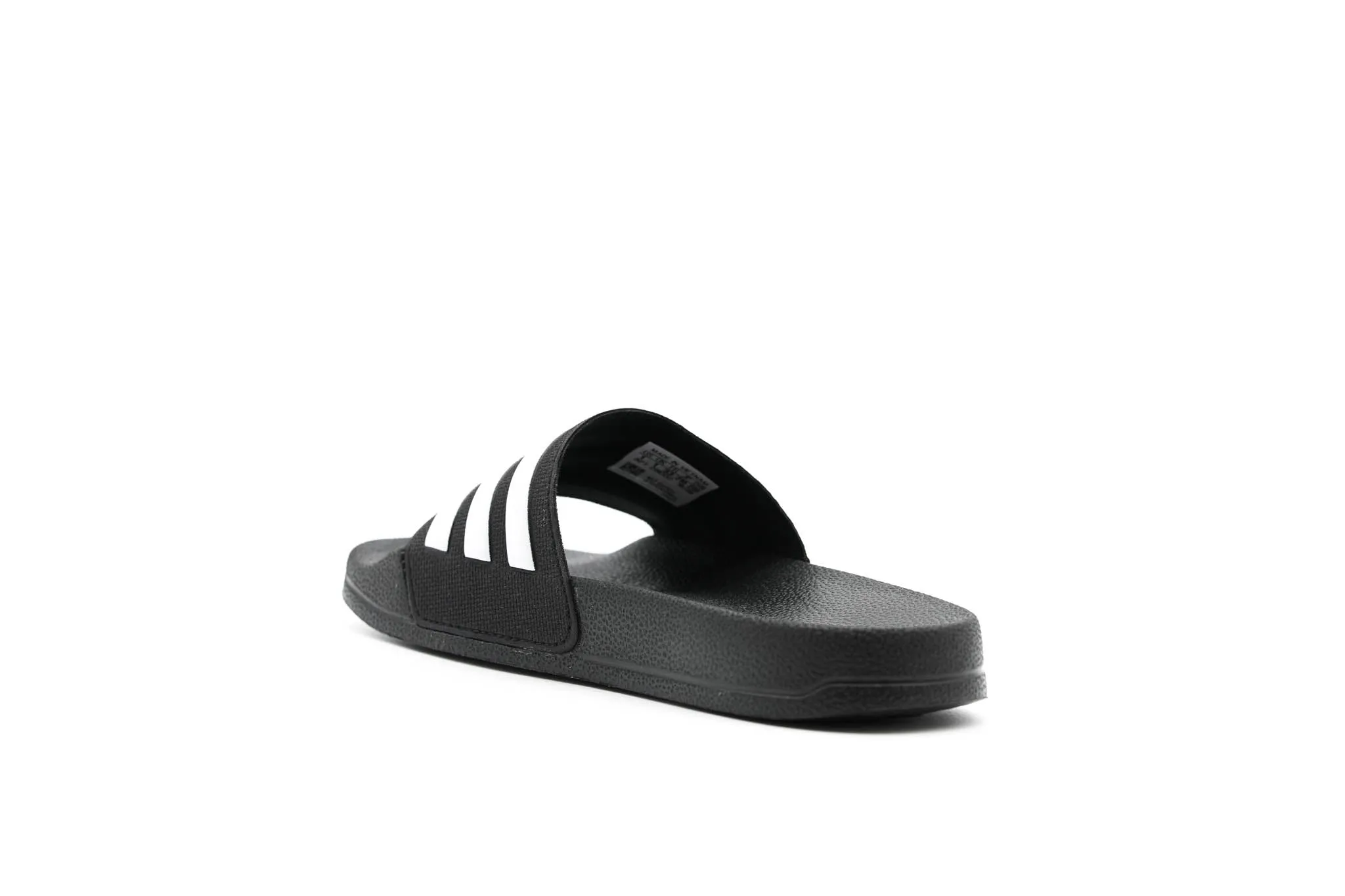 Adidas Adilette Shower Slides