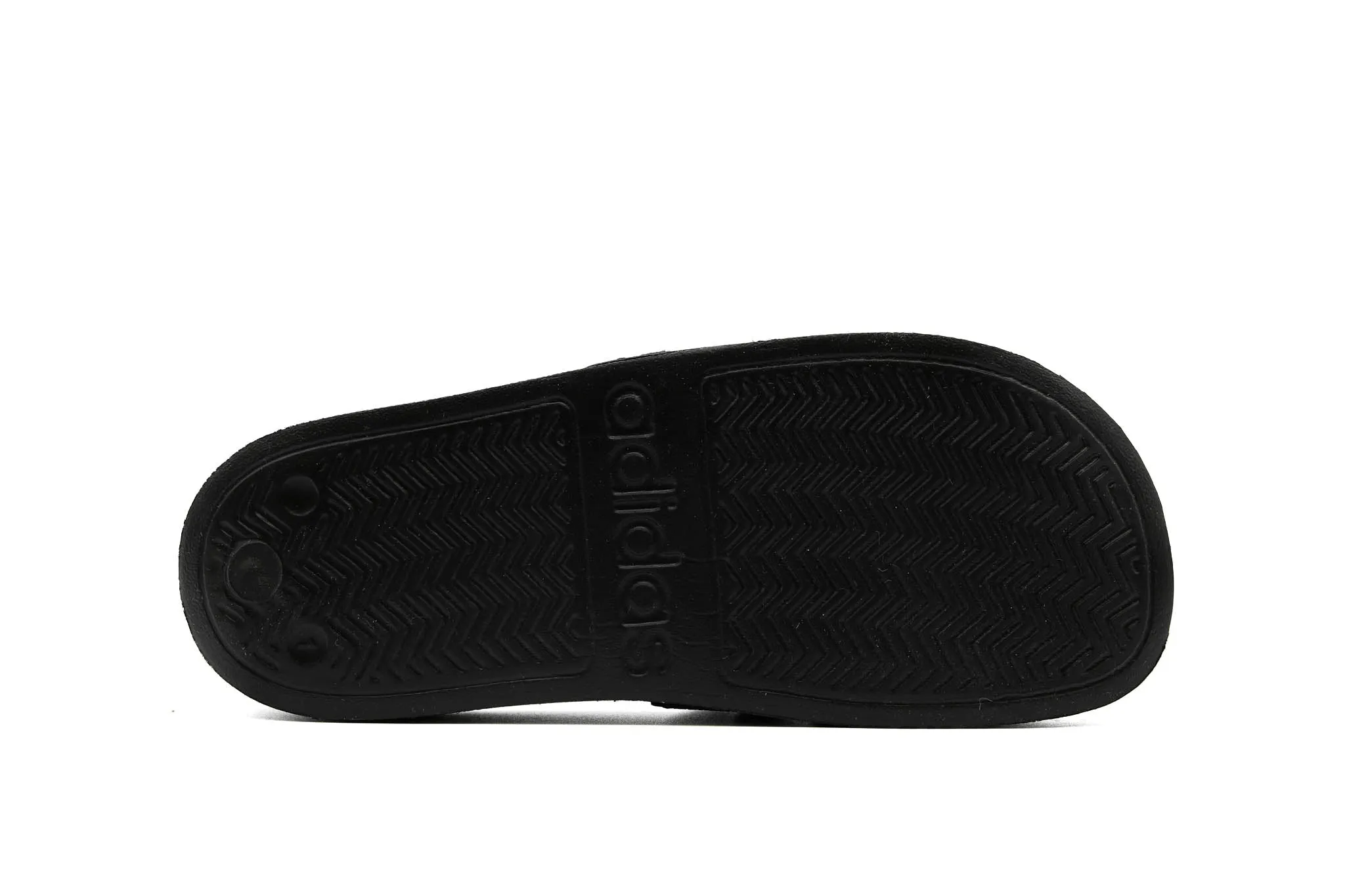 Adidas Adilette Shower Slides