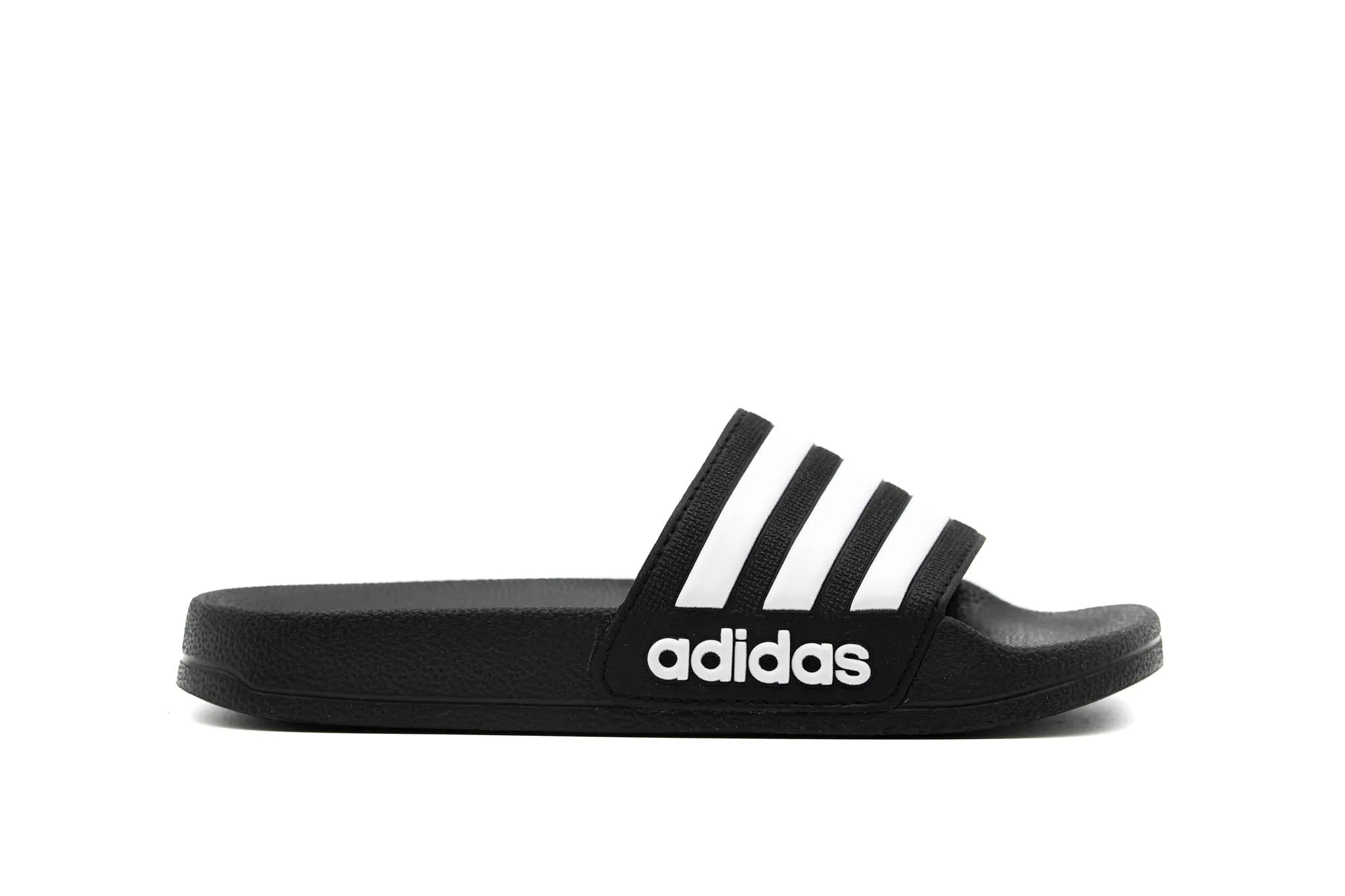 Adidas Adilette Shower Slides