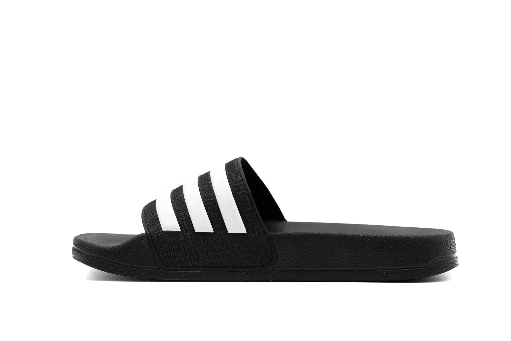 Adidas Adilette Shower Slides