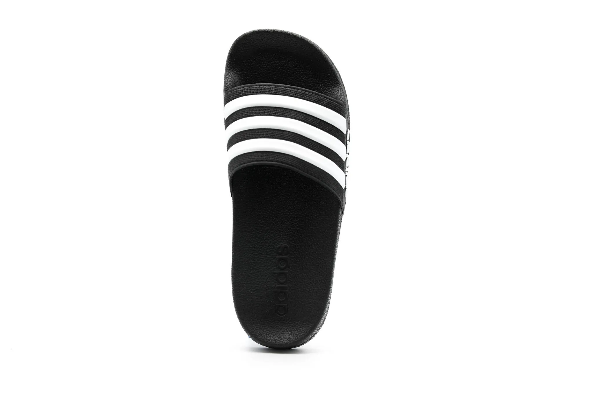 Adidas Adilette Shower Slides