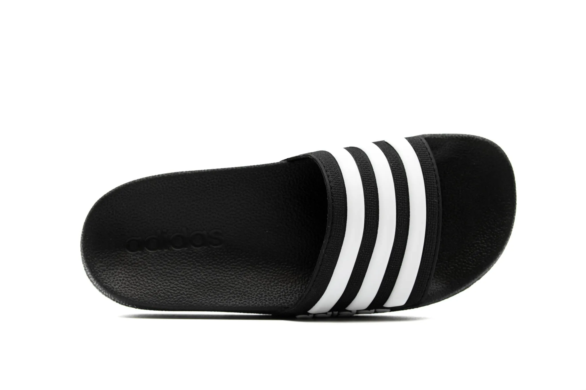 Adidas Adilette Shower Slides