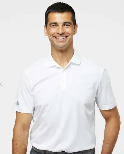 Adidas - Basic Sport Polo