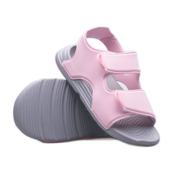 Adidas Swim Sandals FY8937 pink pink