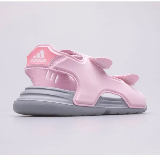 Adidas Swim Sandals FY8937 pink pink