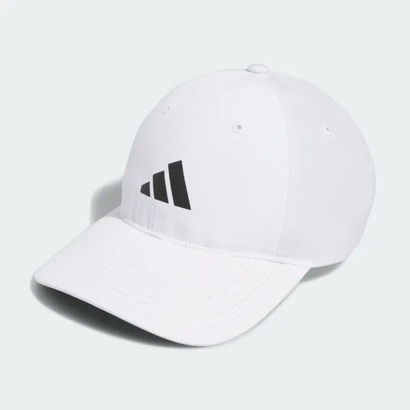 Adidas Women's Golf Hat HT3350.