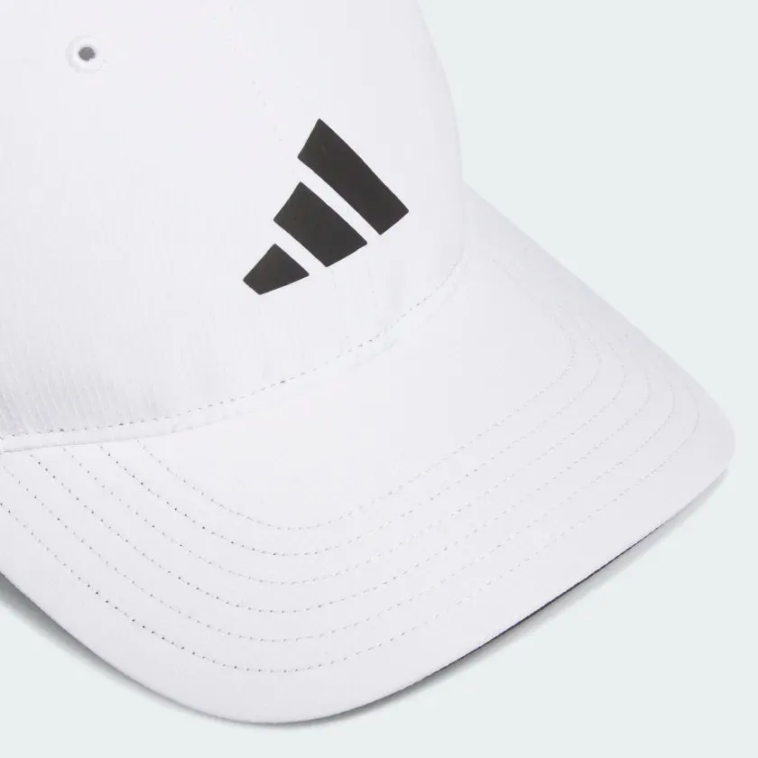 Adidas Women's Golf Hat HT3350.