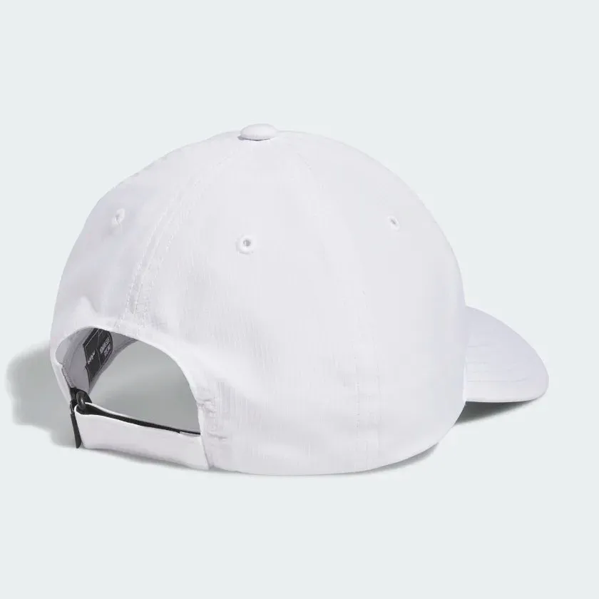 Adidas Women's Golf Hat HT3350.