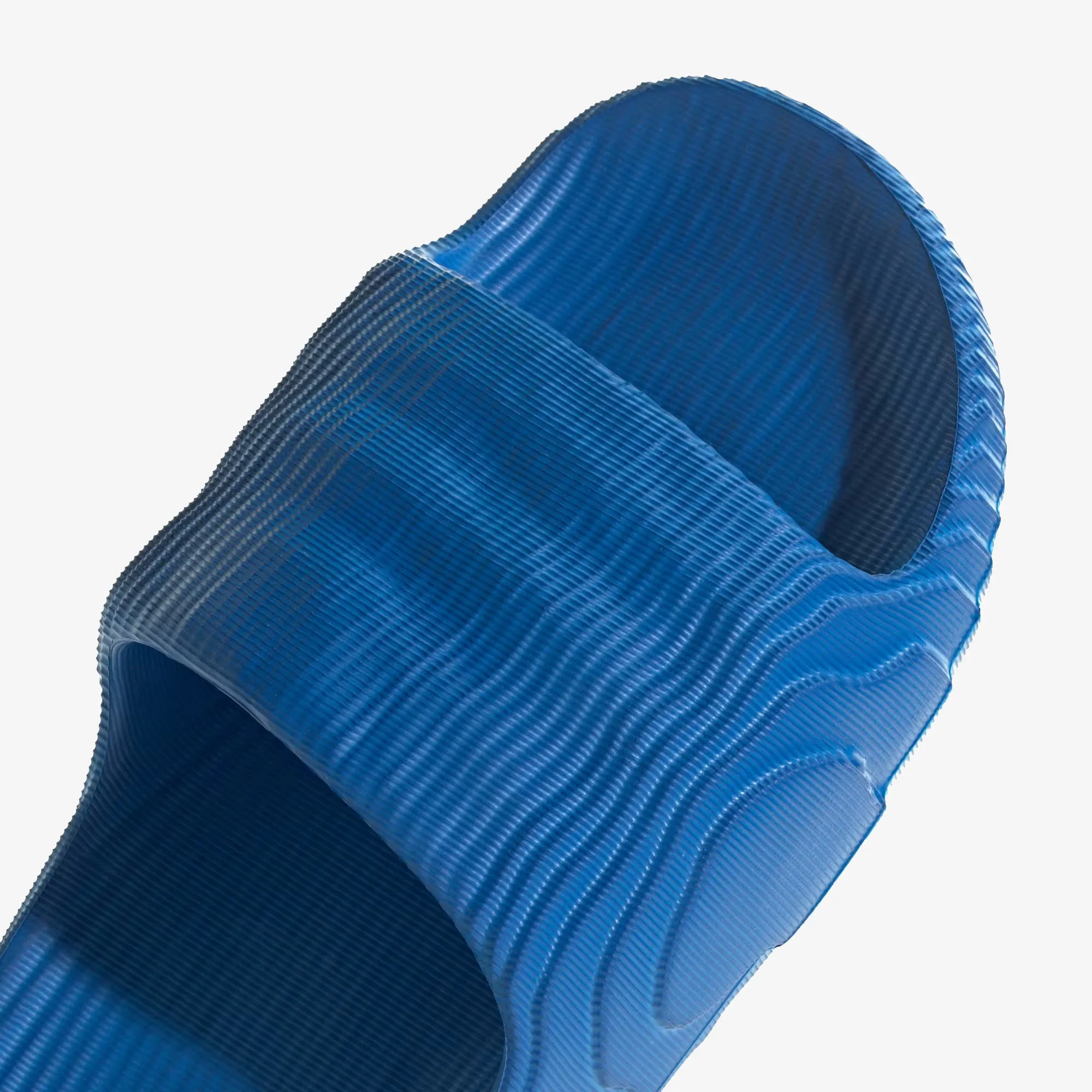 Adilette 22 Blue Bird/Blue Bird Slides