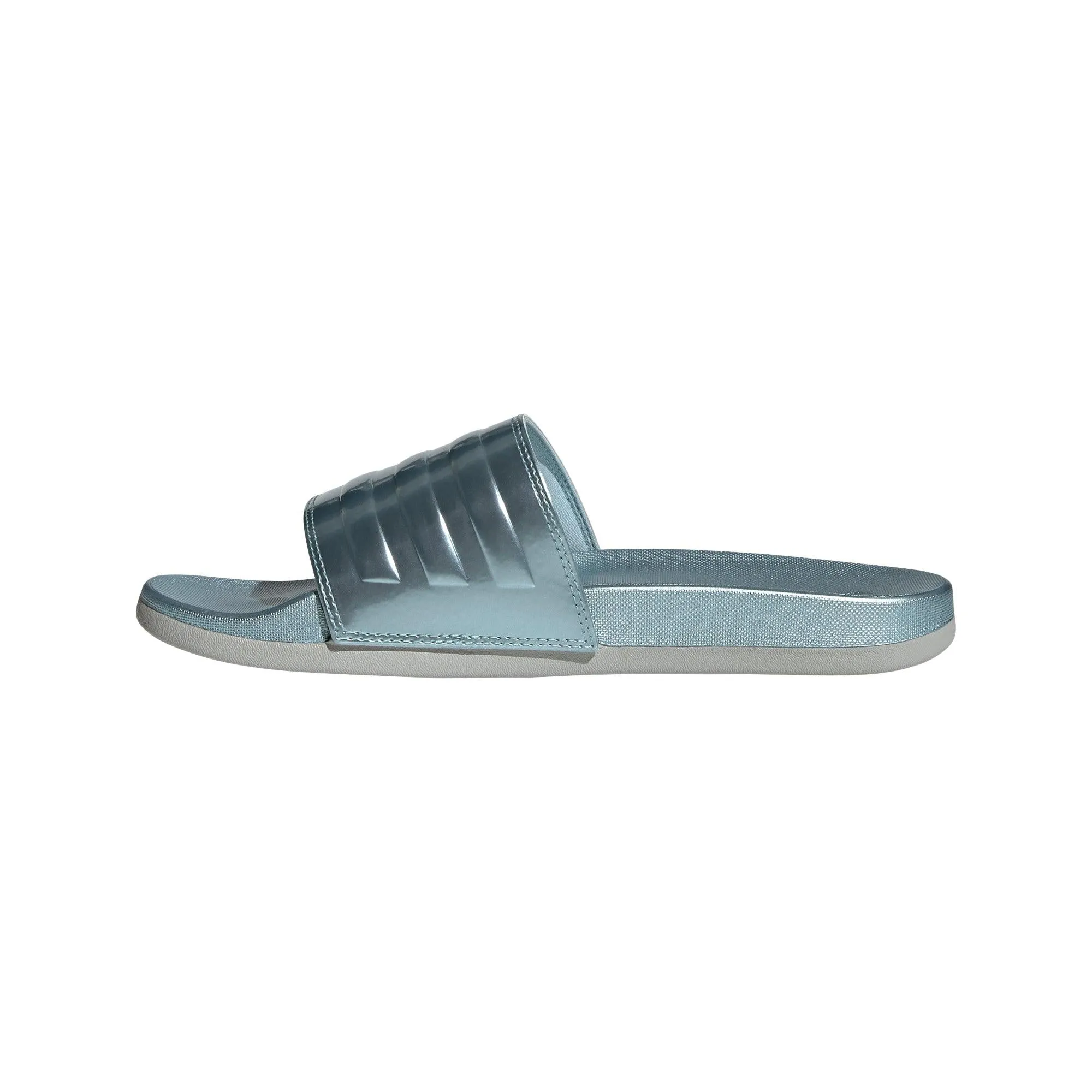 Adilette Comfort Slides Women's