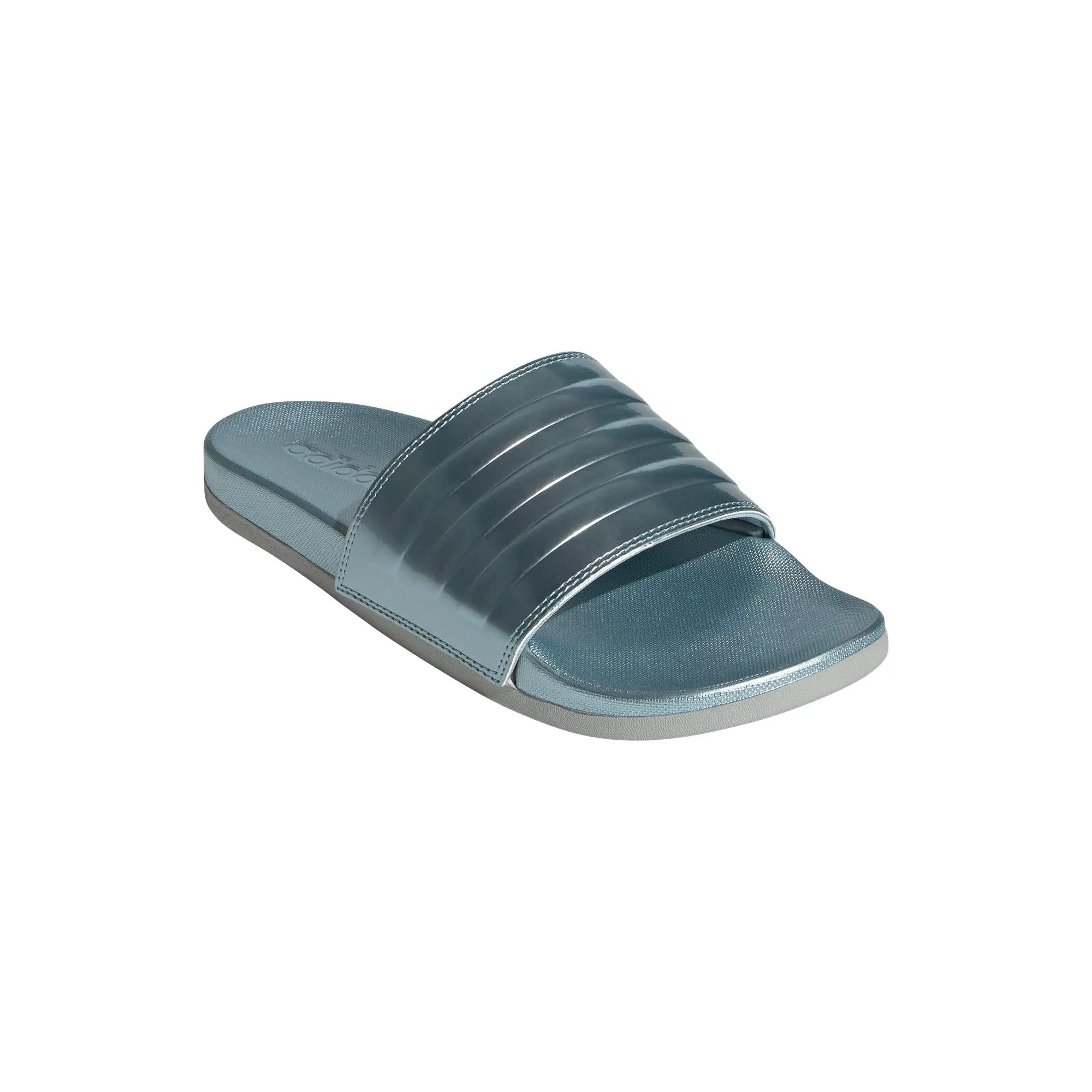 Adilette Comfort Slides Women's