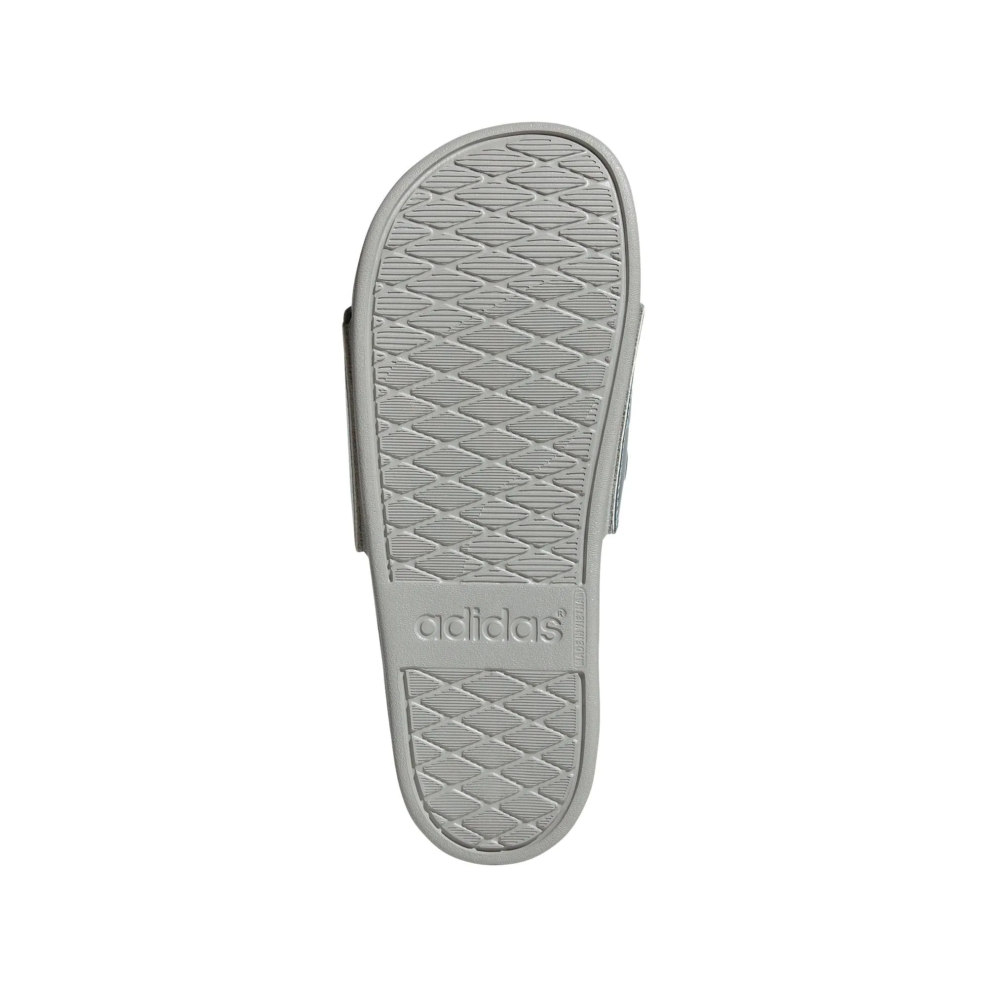 Adilette Comfort Slides Women's