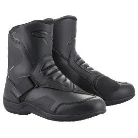 Waterproof Alpinestars Ridge v2 Boots