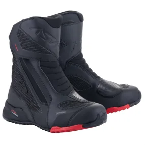 Alpinestars RT-7 Waterproof Boots