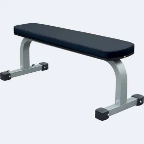 Amila Multi-Function Flat Bench