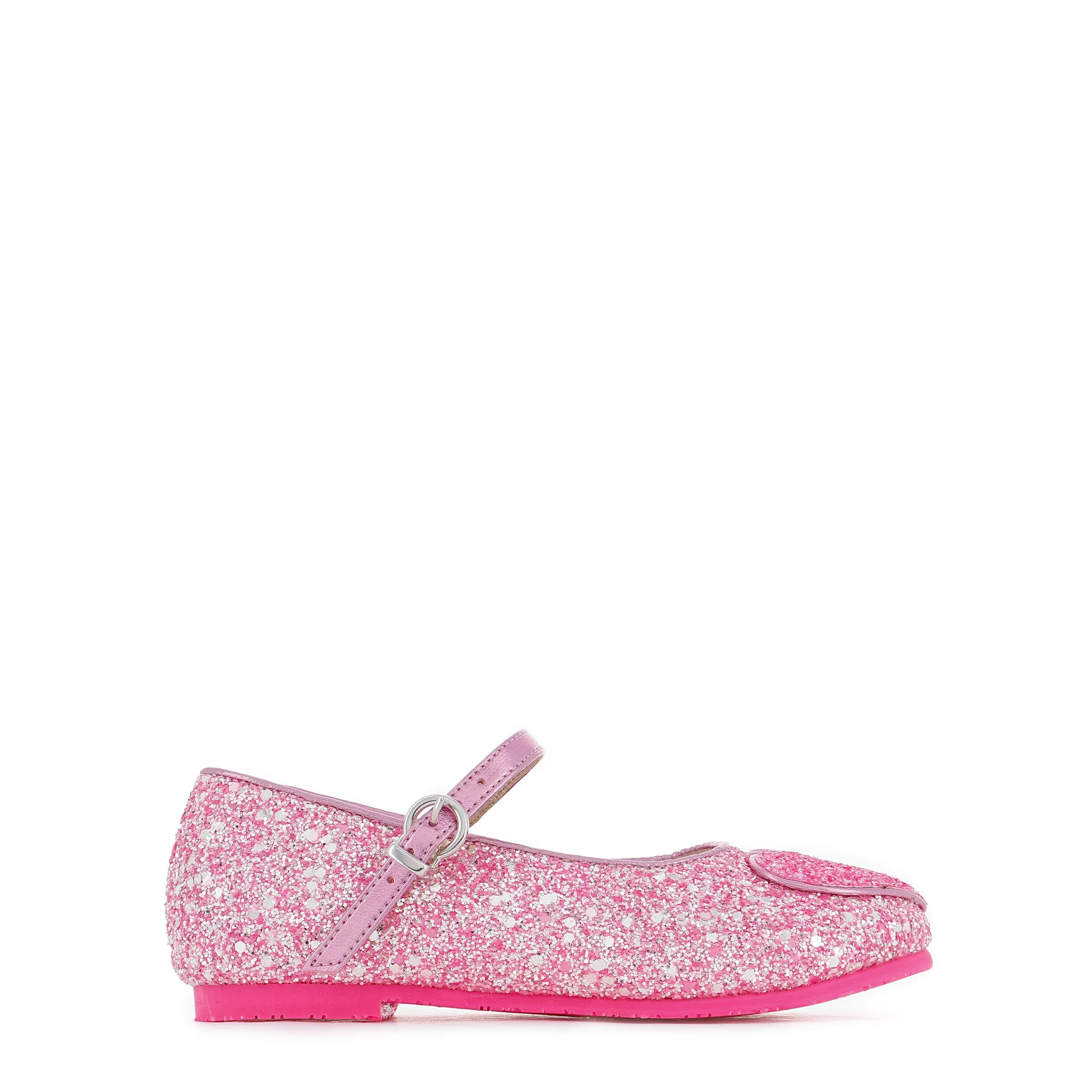 Amora Flat Infant