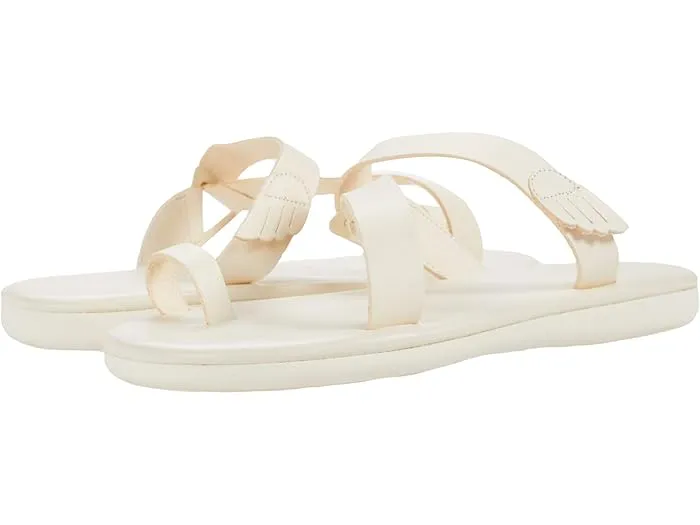 Ancient Greek Sandals Magda Women's