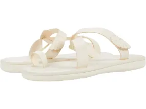 Ancient Greek Sandals Magda Women's