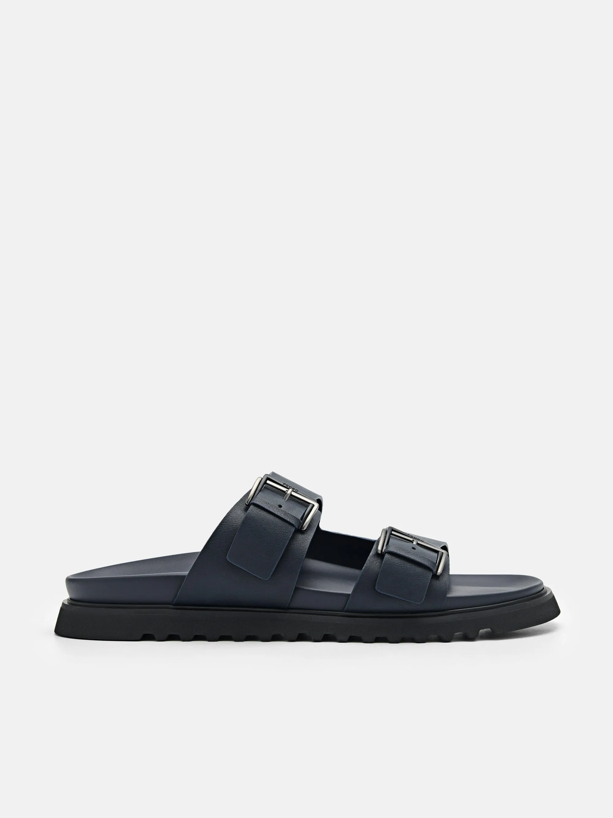 Arche Slide Sandals