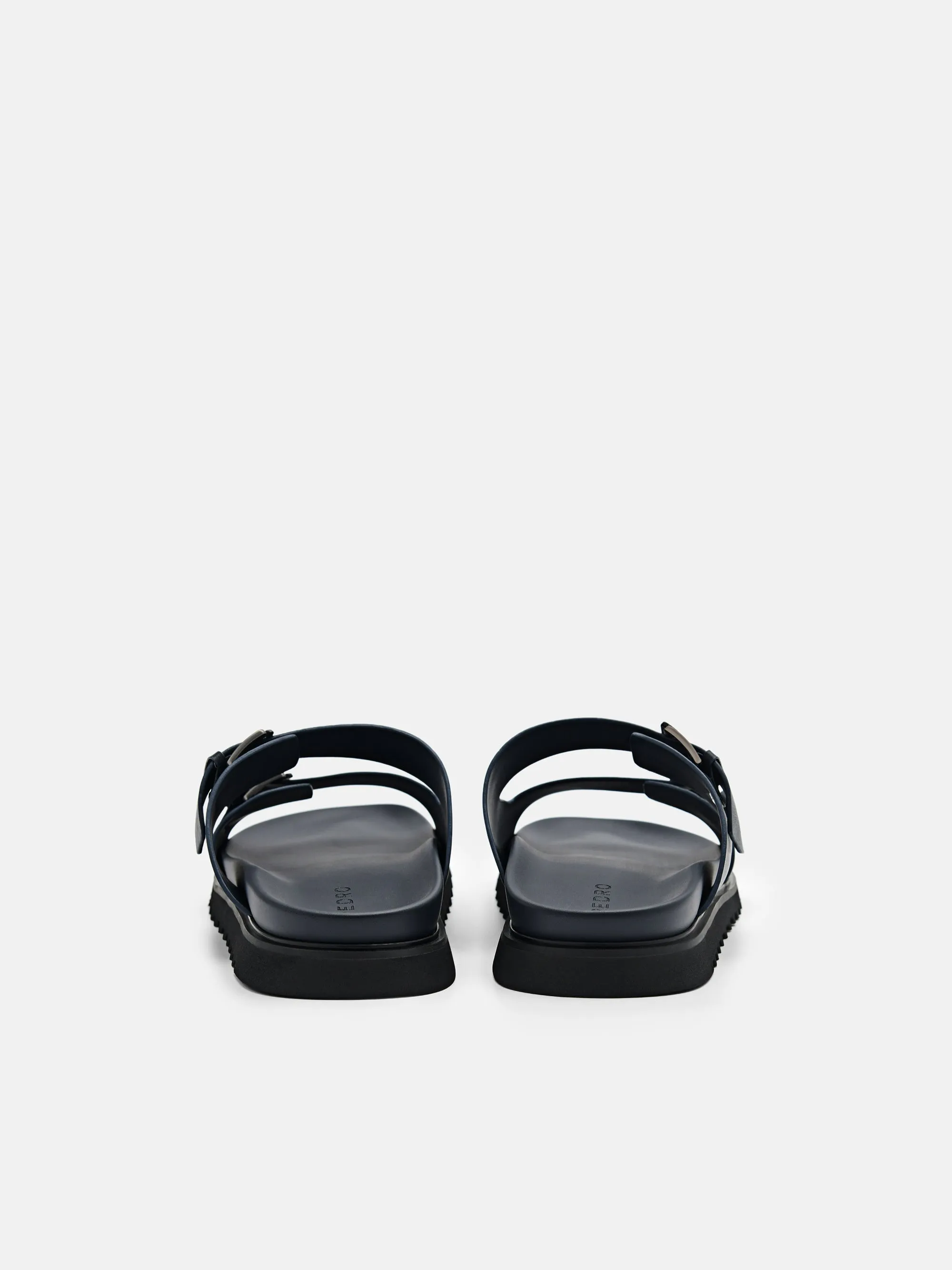 Arche Slide Sandals