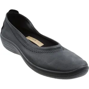 Arcopedico Women's Guaja Ballet Flat