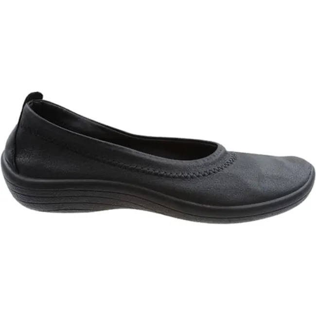 Arcopedico Women's Guaja Ballet Flat