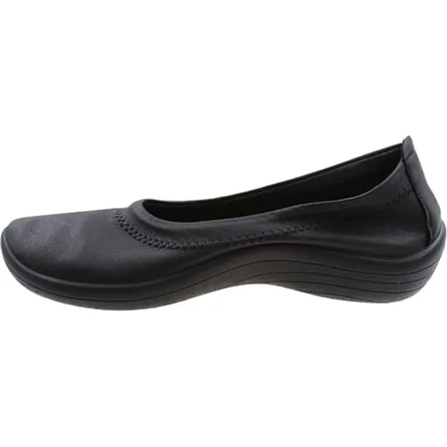 Arcopedico Women's Guaja Ballet Flat