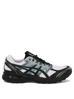 Asics    Asics Gel Terrain Sneakers