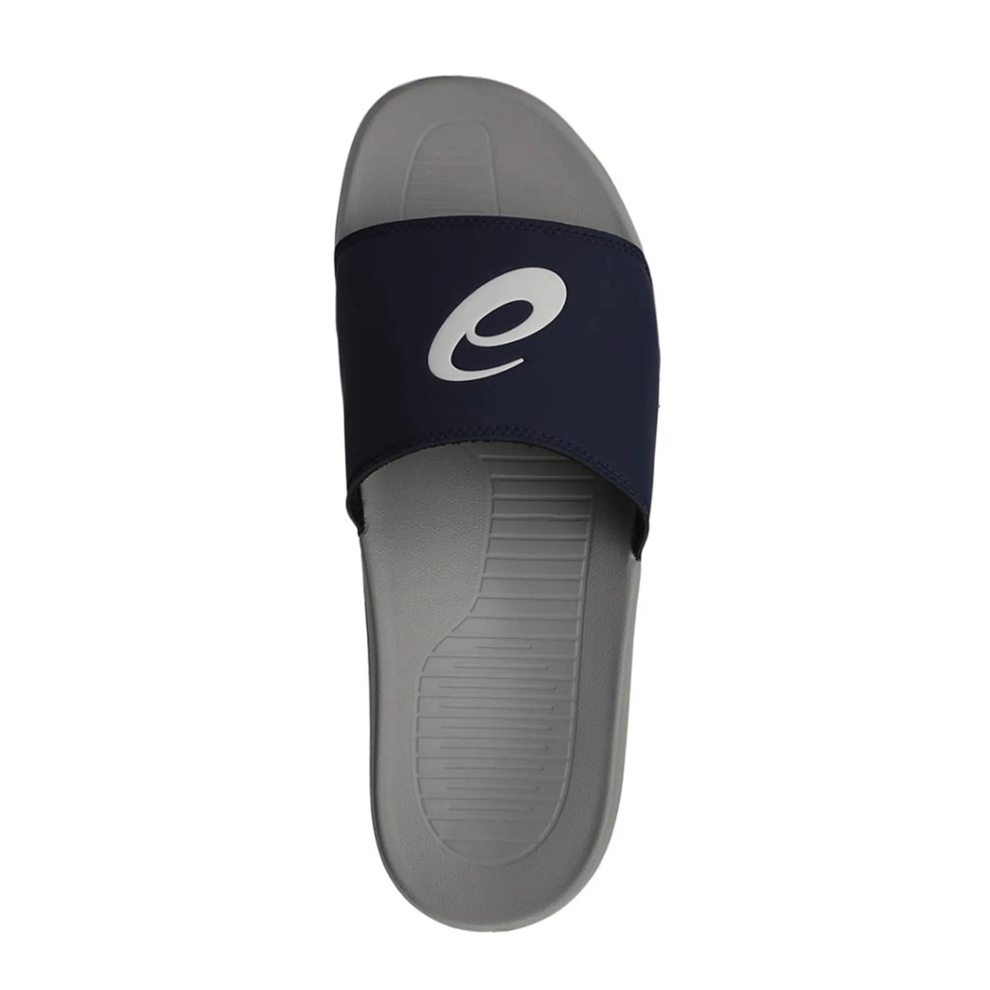 Asics SPRL SLIDE Unisex Flip Flop and Slides - 1173A015