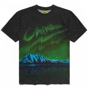 Aurora T Shirt