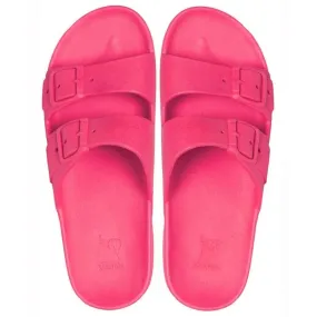 Bahia Sandals Pink Fluo 41/8