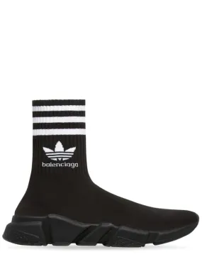 Balenciaga   Adidas Speed LT sneakers 