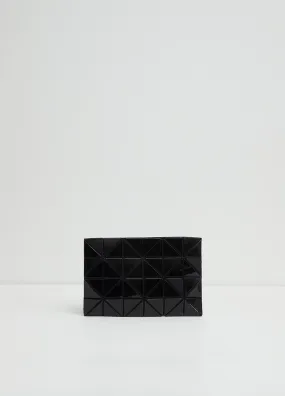 Bao Bao -  Lucent Flat Pouch - Wallet