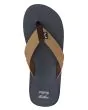 Billabong All Day Impact Sandals Navy