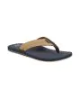 Billabong All Day Impact Sandals Navy